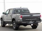 2021 Toyota Tacoma Double Cab 4WD, Pickup for sale #PT10372 - photo 2