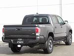 2021 Toyota Tacoma Double Cab 4WD, Pickup for sale #PT10372 - photo 6