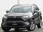 2023 Toyota RAV4 4x4, SUV for sale #PT10378 - photo 1