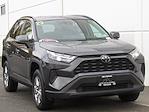 2023 Toyota RAV4 4x4, SUV for sale #PT10378 - photo 3