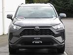 2023 Toyota RAV4 4x4, SUV for sale #PT10378 - photo 4