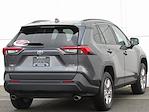 2023 Toyota RAV4 4x4, SUV for sale #PT10378 - photo 6