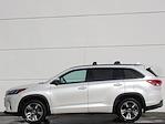 2019 Toyota Highlander 4x4, SUV for sale #PT10384 - photo 4