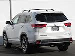 2019 Toyota Highlander 4x4, SUV for sale #PT10384 - photo 5