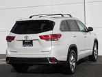 2019 Toyota Highlander 4x4, SUV for sale #PT10384 - photo 6