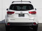 2019 Toyota Highlander 4x4, SUV for sale #PT10384 - photo 7