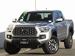 2023 Toyota Tacoma Double Cab 4WD, Pickup for sale #PT10388 - photo 1