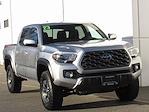 2023 Toyota Tacoma Double Cab 4WD, Pickup for sale #PT10388 - photo 3