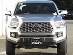 2023 Toyota Tacoma Double Cab 4WD, Pickup for sale #PT10388 - photo 4