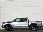 2023 Toyota Tacoma Double Cab 4WD, Pickup for sale #PT10388 - photo 5