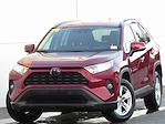 2020 Toyota RAV4 4x4, SUV for sale #PT10389 - photo 1