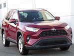 2020 Toyota RAV4 4x4, SUV for sale #PT10389 - photo 3