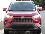 2020 Toyota RAV4 4x4, SUV for sale #PT10389 - photo 4