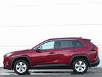 2020 Toyota RAV4 4x4, SUV for sale #PT10389 - photo 5