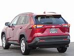 2020 Toyota RAV4 4x4, SUV for sale #PT10389 - photo 2