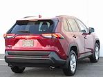 2020 Toyota RAV4 4x4, SUV for sale #PT10389 - photo 6