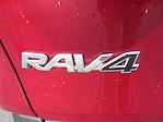 2020 Toyota RAV4 4x4, SUV for sale #PT10389 - photo 8