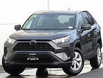 2024 Toyota RAV4 4x4, SUV for sale #PT10392 - photo 1