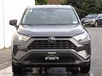 2024 Toyota RAV4 4x4, SUV for sale #PT10392 - photo 4