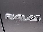 2024 Toyota RAV4 4x4, SUV for sale #PT10392 - photo 8