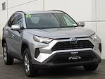 2023 Toyota RAV4 4x4, SUV for sale #PT10393 - photo 3