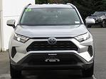 2023 Toyota RAV4 4x4, SUV for sale #PT10393 - photo 4