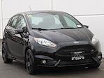 2019 Ford Fiesta, Hatchback for sale #PT10397 - photo 3