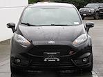 2019 Ford Fiesta, Hatchback for sale #PT10397 - photo 4