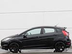 2019 Ford Fiesta, Hatchback for sale #PT10397 - photo 2