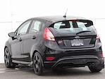 2019 Ford Fiesta, Hatchback for sale #PT10397 - photo 5