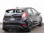 2019 Ford Fiesta, Hatchback for sale #PT10397 - photo 6