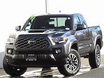 2022 Toyota Tacoma Access Cab 4WD, Pickup for sale #PT10398 - photo 1