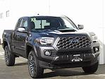 2022 Toyota Tacoma Access Cab 4WD, Pickup for sale #PT10398 - photo 3