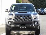 2022 Toyota Tacoma Access Cab 4WD, Pickup for sale #PT10398 - photo 4