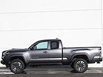 2022 Toyota Tacoma Access Cab 4WD, Pickup for sale #PT10398 - photo 5