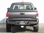 2022 Toyota Tacoma Access Cab 4WD, Pickup for sale #PT10398 - photo 7