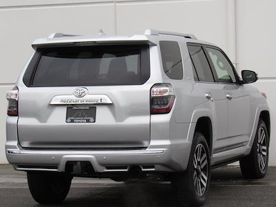 2019 Toyota 4Runner 4x4, SUV for sale #PT10407 - photo 2