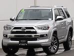 2019 Toyota 4Runner 4x4, SUV for sale #PT10407 - photo 3