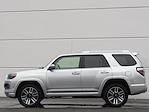 2019 Toyota 4Runner 4x4, SUV for sale #PT10407 - photo 5