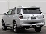 2019 Toyota 4Runner 4x4, SUV for sale #PT10407 - photo 6