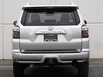 2019 Toyota 4Runner 4x4, SUV for sale #PT10407 - photo 7