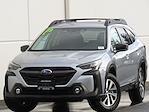 Used 2023 Subaru Outback Premium AWD, SUV for sale #PT10416 - photo 1