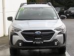 Used 2023 Subaru Outback Premium AWD, SUV for sale #PT10416 - photo 4