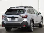 Used 2023 Subaru Outback Premium AWD, SUV for sale #PT10416 - photo 6