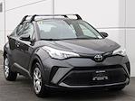 Used 2021 Toyota C-HR LE 4x2, SUV for sale #PT10426 - photo 1