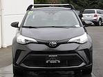 Used 2021 Toyota C-HR LE 4x2, SUV for sale #PT10426 - photo 4