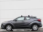 Used 2021 Toyota C-HR LE 4x2, SUV for sale #PT10426 - photo 5