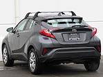 Used 2021 Toyota C-HR LE 4x2, SUV for sale #PT10426 - photo 6