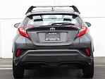 Used 2021 Toyota C-HR LE 4x2, SUV for sale #PT10426 - photo 7