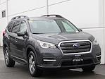 Used 2019 Subaru Ascent Premium AWD, SUV for sale #PT10428A - photo 3